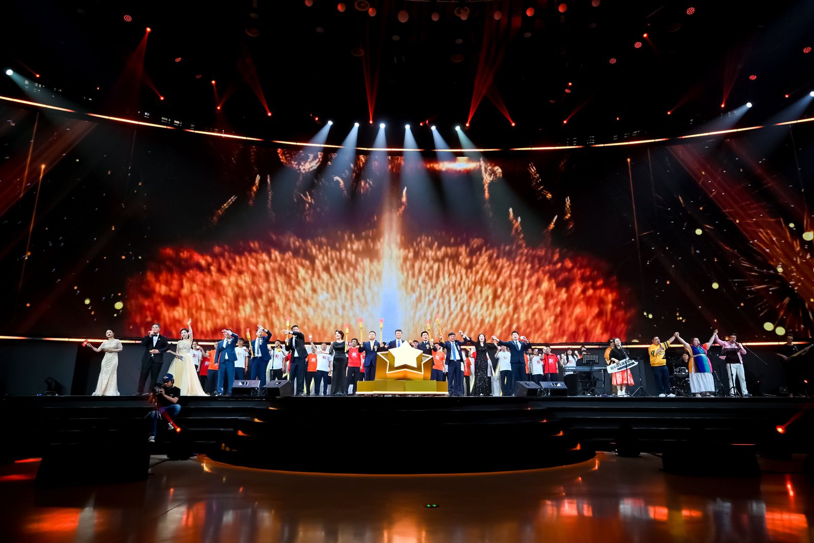 1716382175769027990.jpg JBY1781.JPG~tplv-9lv23dm2t1-resize-animforce-v1_1600_3000_gif.jpg